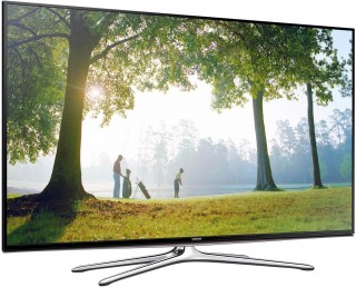 Samsung 48H6270 Full HD (FHD) TV