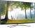 Samsung 48H6270 Full HD (FHD) TV