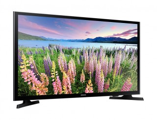 Samsung 40K5200 Full HD (FHD) TV