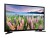 Samsung 40K5200 Full HD (FHD) TV