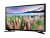 Samsung 40K5200 Full HD (FHD) TV