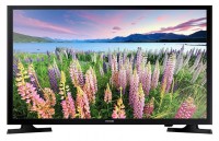 Samsung 40K5200 resim