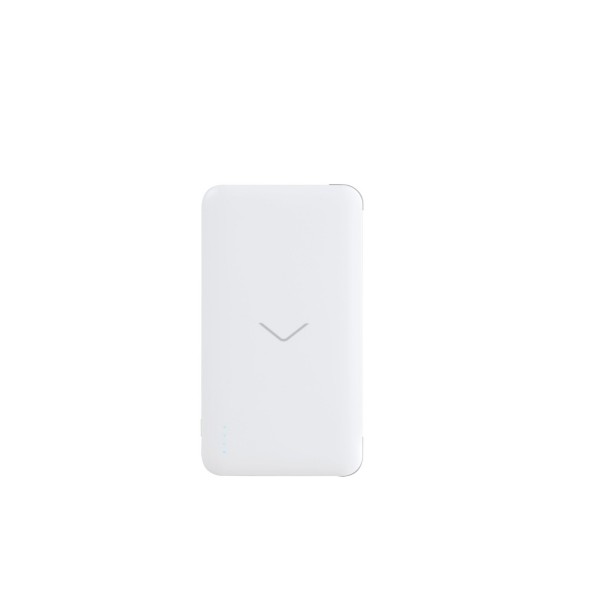 Vestel Taşınabilir Batarya 10000 10000 mAh Powerbank