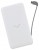 Vestel Taşınabilir Batarya 10000 10000 mAh Powerbank