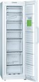 Profilo DF1036W3VV resim