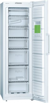 Profilo DF1036W3VV Derin Dondurucu