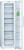 Profilo DF1036W3VV Derin Dondurucu