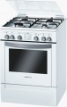 Profilo FRS4110WML resim