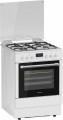 Termikel CC D6443 W resim