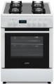 Simfer 1305 ZESW resim