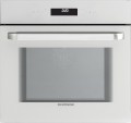 Silverline BO6140W02 resim