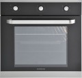 Silverline BO6112B01