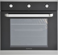 Silverline BO6112B01 resim