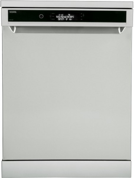 Vestel BM-1004 I Bulaşık Makinesi