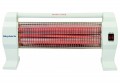 Skytech ST 211 1200W resim