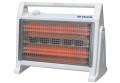 Skytech ST 501 1600W resim