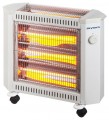Skytech ST 1208 2400W resim
