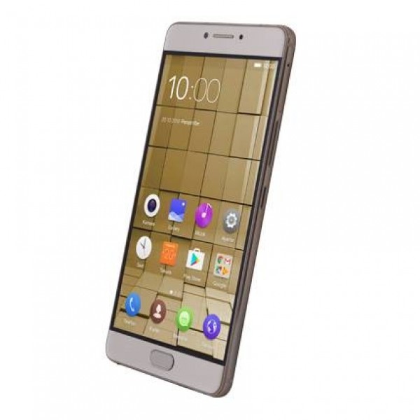 Casper VIA A1 Plus (128 GB)