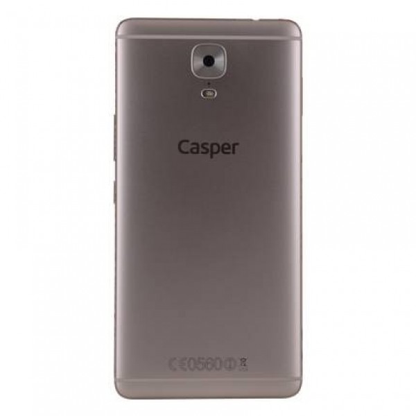 Casper VIA A1 Plus (128 GB)