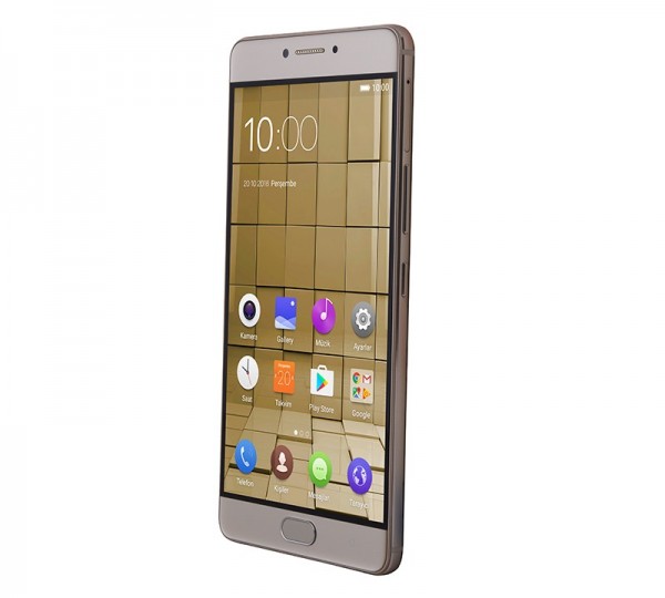 Casper VIA A1 Plus (128 GB)