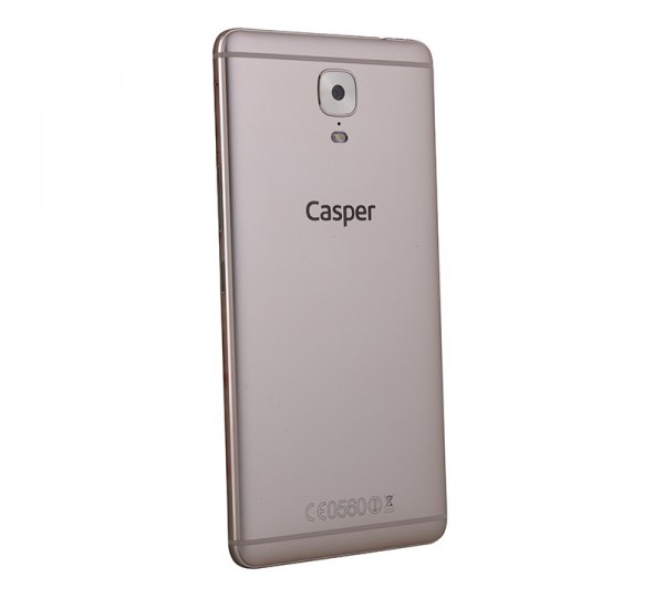 Casper VIA A1 Plus (128 GB)