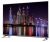 Panasonic TX-50DX703E Ultra HD (4K) TV