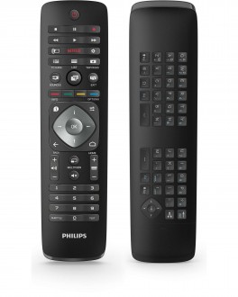 Philips 55PUS7100 Ultra HD (4K) TV