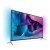 Philips 55PUS7100 Ultra HD (4K) TV