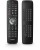 Philips 55PUS7100 Ultra HD (4K) TV