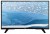 SEG 40SCU9000 Ultra HD (4K) TV