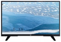 SEG 40SCU9000 resim