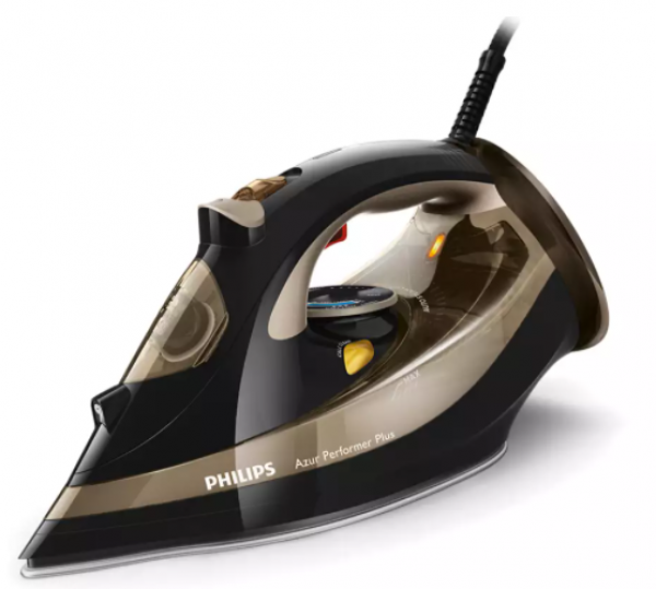 Philips GC4527/00 Buharlı Ütü