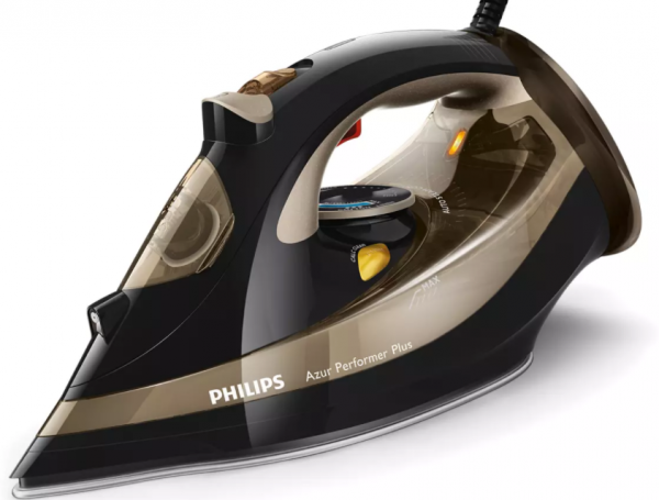 Philips GC4527/00 Buharlı Ütü