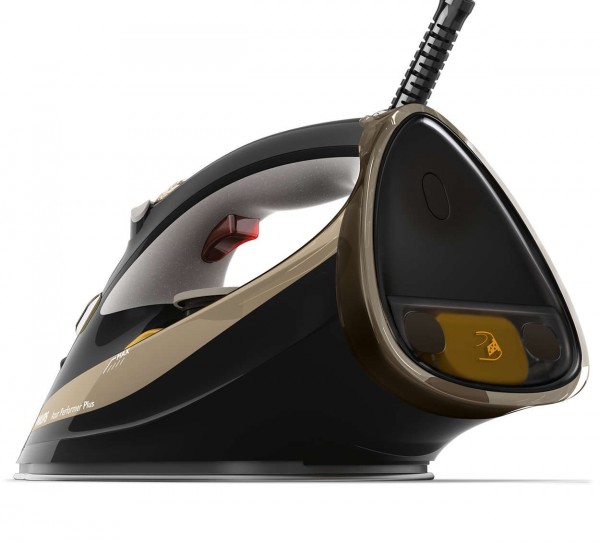 Philips GC4527/00 Buharlı Ütü