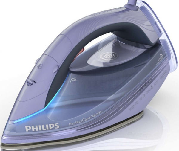 Philips GC5055/02 Buharlı Ütü