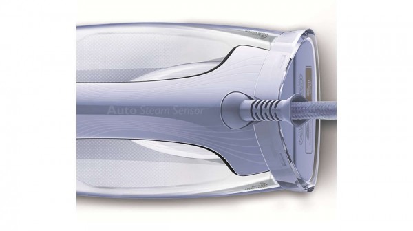 Philips GC5055/02 Buharlı Ütü