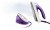 Philips PerfectCare Performer GC8721/31 Buhar Kazanlı Ütü