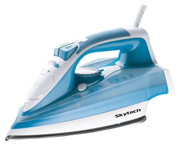 Skytech ST-126 Buharlı Ütü