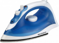Skytech ST-123 resim