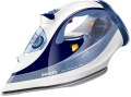 Philips Azur Performer GC4521/90 resim