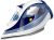 Philips Azur Performer GC4521/90 Buharlı Ütü