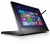 Lenovo ThinkPad Yoga 12 20DK002ETX 2'si 1 Arada