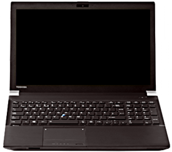 Toshiba Tecra A50-A-1EF Laptop