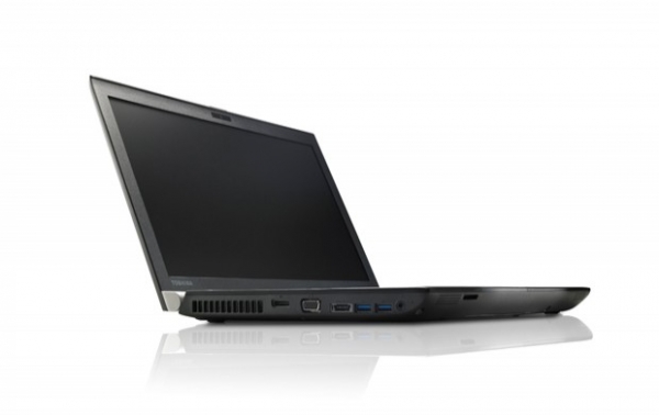 Toshiba Tecra A50-A-1EF Laptop