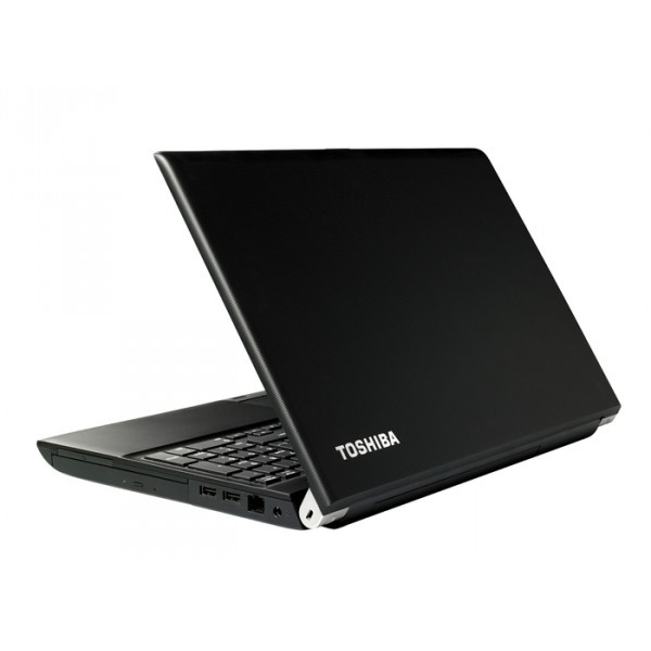 Toshiba Tecra A50-A-1EF Laptop