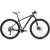 Cube Reaction GTC SL 27.5" Dağ Bisikleti