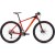 Cube Reaction GTC SL 27.5" Dağ Bisikleti