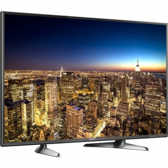 Panasonic TX-40DX603E Ultra HD (4K) TV