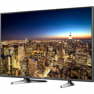 Panasonic TX-40DX603E Ultra HD (4K) TV