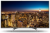 Panasonic TX-40DX603E Ultra HD (4K) TV